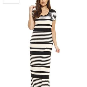 extra large summer dresses